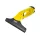 Стеклоочиститель Karcher WV 50 Plus