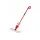 Швабра Промист Макс с распылителем 152985