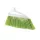Подметальная щетка АКОР Elite Florencia салатовый 500-501