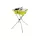 Плиткорез Ryobi WS721S 5133002020