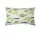 Наволочка Этель «Кактусы» 50х70 ± 3 см