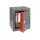 Сейф Technomax DPK/7 100008