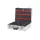 Кейс для инструментов ProsKit TC-310 00195981