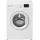 Стиральная машина Beko WRE 55P2 BWW