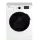 Стиральная машина Beko WSPE7612W