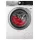 Стиральная машина AEG L7FEC48SR