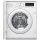 Встраиваемая стиральная машина Bosch WIW28540OE