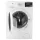 Стиральная машина с сушкой AEG L7WBG47WR