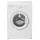 Стиральная машина Beko WRE 64 P1 BWW