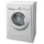 Стиральная машина Indesit EWSB 5085 CIS
