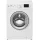 Стиральная машина Beko RGE 585P2 BSW
