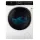Стиральная машина Electrolux EW8F1R48B