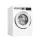 Стиральная машина Bosch Serie 4 WNA254XWOE