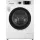 Стиральная машина Weissgauff WM 5649 DC Inverter