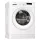 Стиральная машина Whirlpool FWSF 61052 W RU