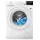 Стиральная машина Electrolux EW6F4R28WU