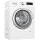 Стиральная машина Bosch WLL2426EOE