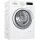 Стиральная машина Bosch WLL24267OE