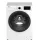 Стиральная машина Beko WSRE6H636BBW