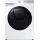 Стиральная машина Samsung WW10T754CBH