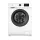 Стиральная машина LEX WFS 61001 WH