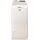 Стиральная машина Electrolux EWT1567VIW