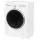 Стиральная машина Vestel FLWM 1241
