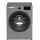 Стиральная машина Beko WSRE6H636BBS
