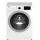 Стиральная машина Beko RSGE6H8636SBW