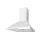 Кухонная вытяжка MAUNFELD белый LINE 60 T WHITE