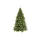 Ель CRYSTAL TREES Амати 180 см KP4018