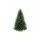 Ель CRYSTAL TREES Балканская 210 см KP9521