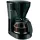 Кофеварка капельного типа Melitta Easy Black