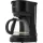 Кофеварка капельного типа Polaris PCM 0632 Black