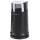 Кофемолка Polaris PCG 1317 Black
