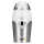 Кофемолка Unit UCG-112 Silver