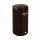 Кофемолка Atlanta ATH-3391 Brown
