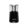 Кофемолка Rommelsbacher EKM 120 black