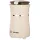 Кофемолка Hottek 963-151Beige
