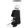 Кофемолка Fiorenzato F4 E Nano Black