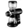 Кофемолка KitchenAid Artisan 5KCG100EOB Black