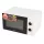 Микроволновая печь Energy EMW-20702 700Вт 009180