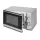 Микроволновая печь Horizont 20MW700-1378BLS