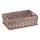 Корзина (35х24х12 см) 10 EW-10 L