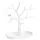 Подставка для украшений Koziol Pip FD001AJ6