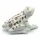 Статуэтка Nadal (9.5 см) Frog (Лягушка) 763013