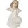 Фигурка Lefard Mio Angelo 7*6*12 см