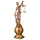 Фигурка Фемида 7,5*7*24 см.