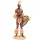 Статуэтка Африканский воин Veronese