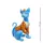 Фигурка Кот Симон Art East 904386